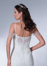Load image into Gallery viewer, Bridal 202029