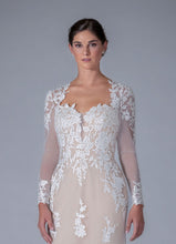 Load image into Gallery viewer, Bridal 202013