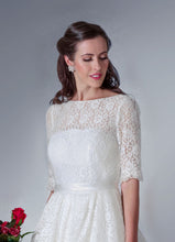 Load image into Gallery viewer, Bridal 202018