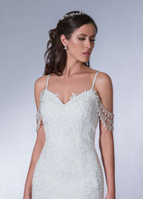 Load image into Gallery viewer, Bridal 202029