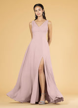 Load image into Gallery viewer, Bridesmaid 81020Ty