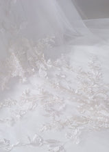 Load image into Gallery viewer, Bridal 202021