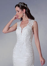 Load image into Gallery viewer, Bridal 202035