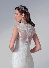 Load image into Gallery viewer, Bridal 202035