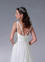 Load image into Gallery viewer, Bridal 202016