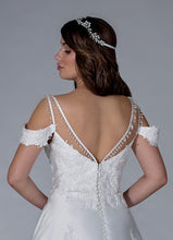 Load image into Gallery viewer, Bridal 202058