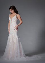 Load image into Gallery viewer, Bridal 202043