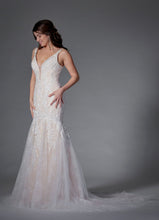 Load image into Gallery viewer, Bridal 202043