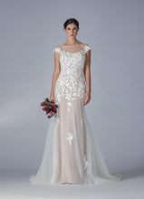 Load image into Gallery viewer, Bridal 202030