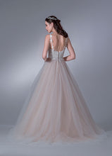 Load image into Gallery viewer, Bridal 202025