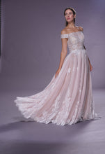 Load image into Gallery viewer, Natalia