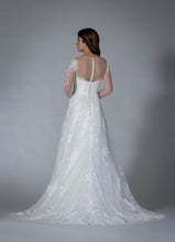 Load image into Gallery viewer, Bridal 202054