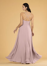 Load image into Gallery viewer, Bridesmaid 81026Ty