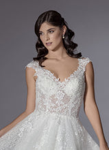 Load image into Gallery viewer, Bridal 202042