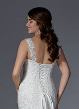 Load image into Gallery viewer, Bridal 202045