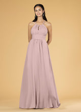 Load image into Gallery viewer, Bridesmaid 81011Ty