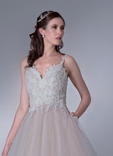 Load image into Gallery viewer, Bridal 202025