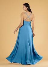 Load image into Gallery viewer, Bridesmaid 81026Ty