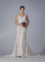 Load image into Gallery viewer, Bridal 202039