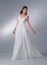 Load image into Gallery viewer, Bridal 202072