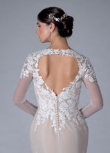 Load image into Gallery viewer, Bridal 202013