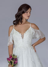 Load image into Gallery viewer, Bridal 202023