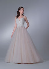 Load image into Gallery viewer, Bridal 202025