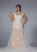 Load image into Gallery viewer, Bridal 202030