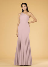 Load image into Gallery viewer, Bridesmaid 81002Ty