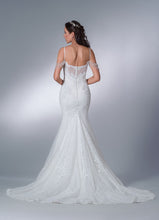 Load image into Gallery viewer, Bridal 202029