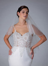 Load image into Gallery viewer, Bridal 202031