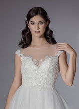 Load image into Gallery viewer, Bridal 202002