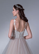 Load image into Gallery viewer, Bridal 202025