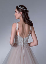 Load image into Gallery viewer, Bridal 202025