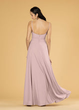 Load image into Gallery viewer, Bridesmaid 81022Ty