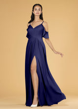 Load image into Gallery viewer, Bridesmaid 81013