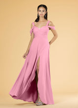 Load image into Gallery viewer, Bridesmaid 81010