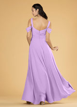 Load image into Gallery viewer, Bridesmaid 81010