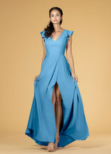 Load image into Gallery viewer, Bridesmaid 81021