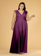 Load image into Gallery viewer, Bridesmaid 81021