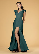 Load image into Gallery viewer, Bridesmaid 81021