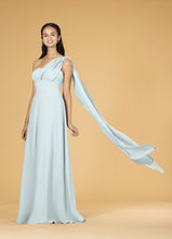 Load image into Gallery viewer, Bridesmaid 81014