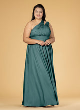 Load image into Gallery viewer, Bridesmaid 81003