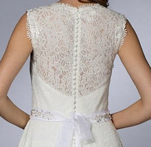 Load image into Gallery viewer, Bridal 202007Ty