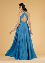 Load image into Gallery viewer, Bridesmaid 81005