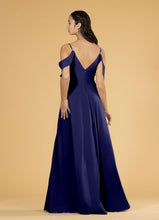 Load image into Gallery viewer, Bridesmaid 81013