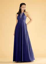 Load image into Gallery viewer, Bridesmaid 81012