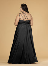 Load image into Gallery viewer, Bridesmaid 81003