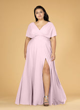 Load image into Gallery viewer, Bridesmaid 81004