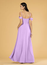 Load image into Gallery viewer, Bridesmaid 81016